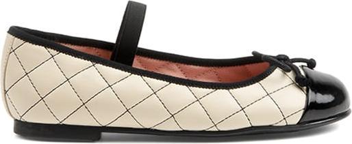 Actual product image Pretty Ballerinas 48405 (32)
