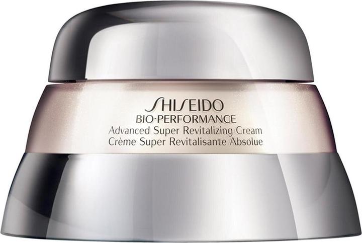 Immagine prodotto Shiseido Bio-Performace Advanced Super Revitalizing Cream (75 ml, Crema da giorno)