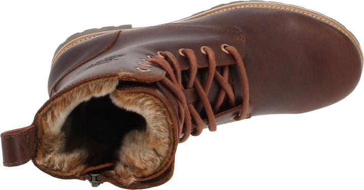 Actual product image Panama Jack Frisia (42)