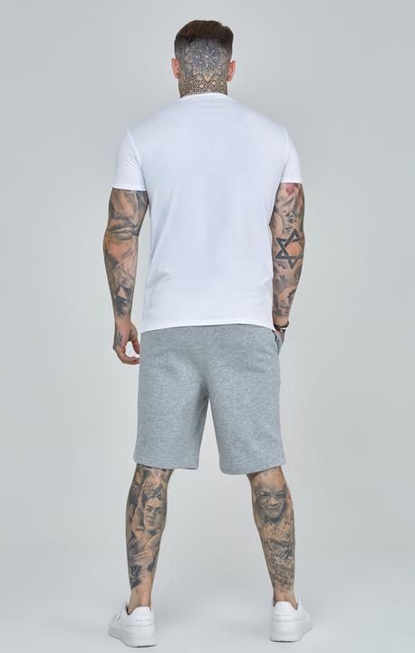 Produktbild Siksilk T-Shirts Essentials T-Shirt (XS)