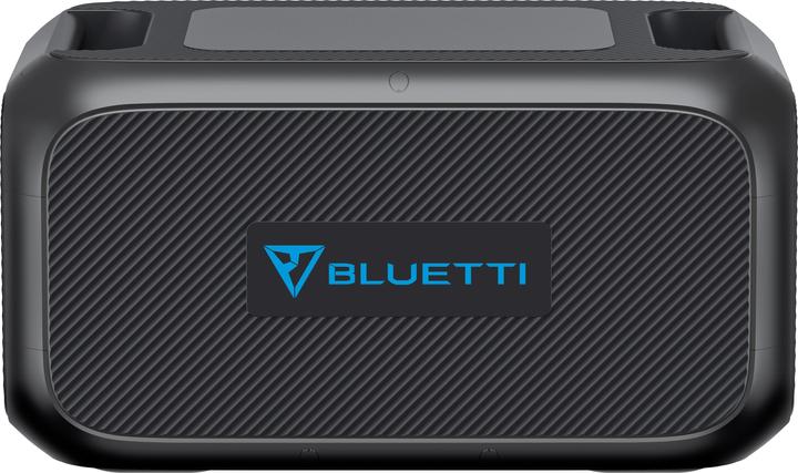 Produktbild Bluetti B230 (2048 Wh, 21.80 kg)