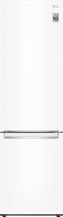 Actual product image LG GBB 72 SWEFN (384 l)