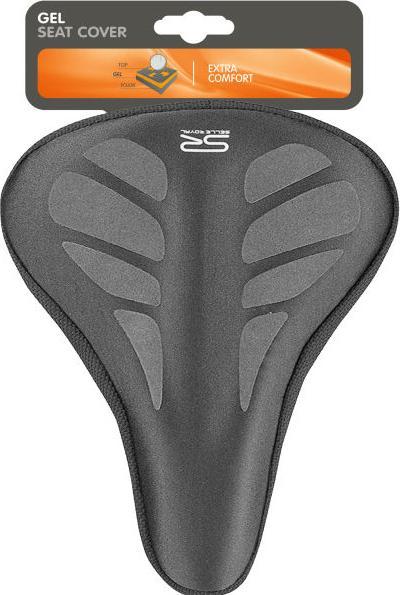 Produktbild Selle Royal Gel Large