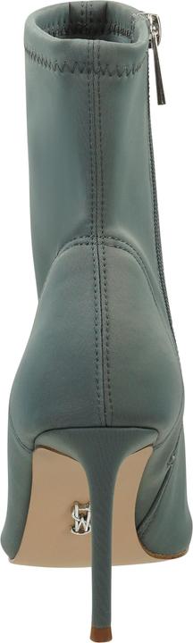 Actual product image Steve Madden Stiefelette (40)