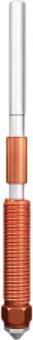 Actual product image Creality K1C/K1 Max Nozzle Kit (Blast pipe)