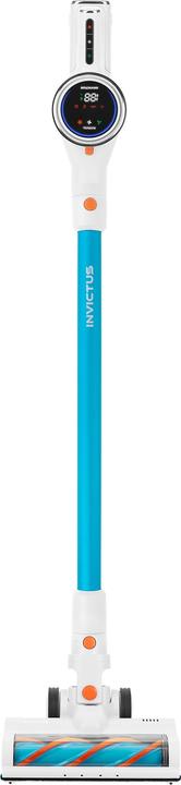 Image du produit Genius Invictus X7