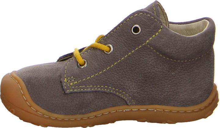Produktbild Pepino Kid's Cory (19)