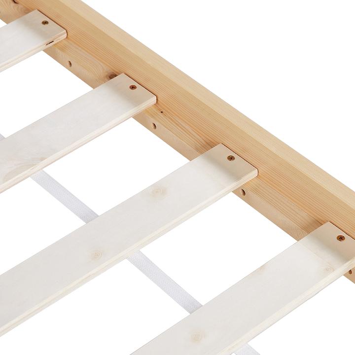 Actual product image Beliani Tosse (90 x 200 cm)