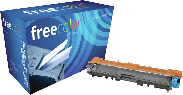 Immagine prodotto Freecolor TN241C-FRC (C)