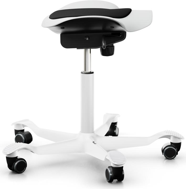 HAG Capisco Pulse 8001