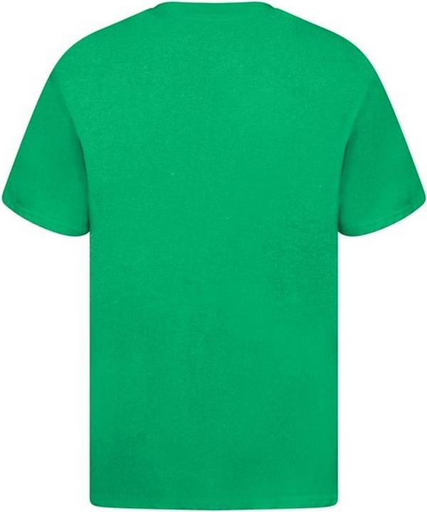 Produktbild Casual Classics Casual Classic TShirt (4XL)