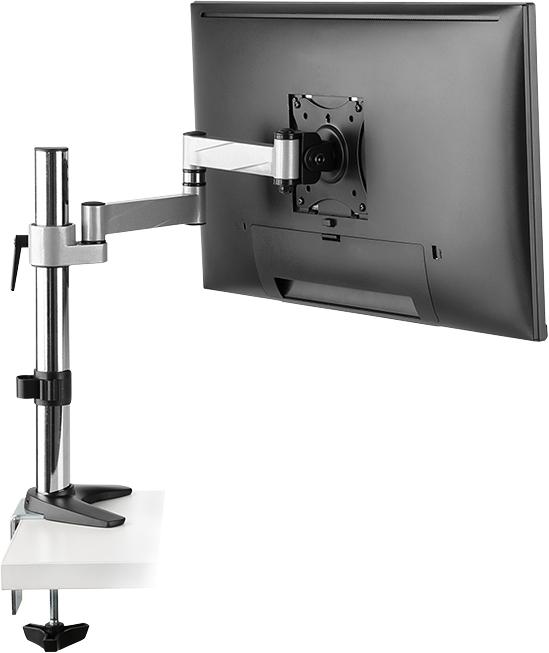 Image du produit LogiLink Support de table (Tables, 27.01")