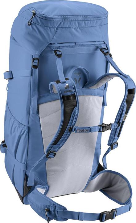 Immagine prodotto Deuter Gravitiy Expedition 45+ (45 l)