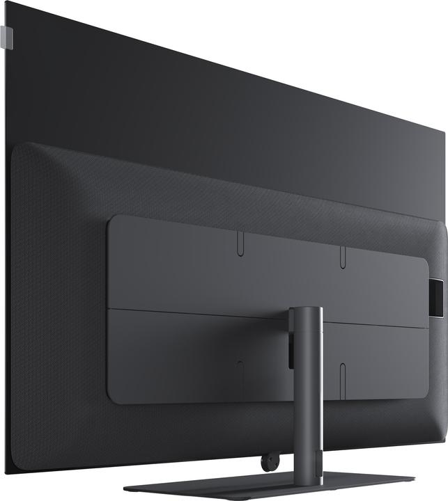 Immagine prodotto Loewe bild i.55 dr+ (55", OLED, 4K, 2022)