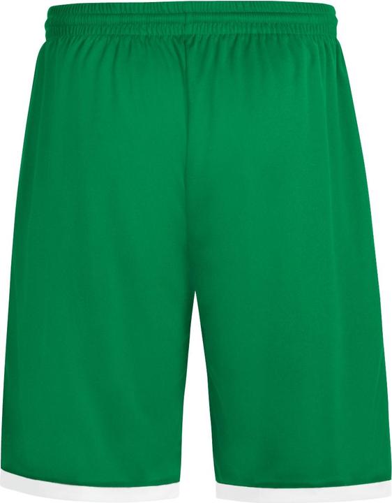 Produktbild JAKO WENDESHORT CHANGE 2.0 (XS)