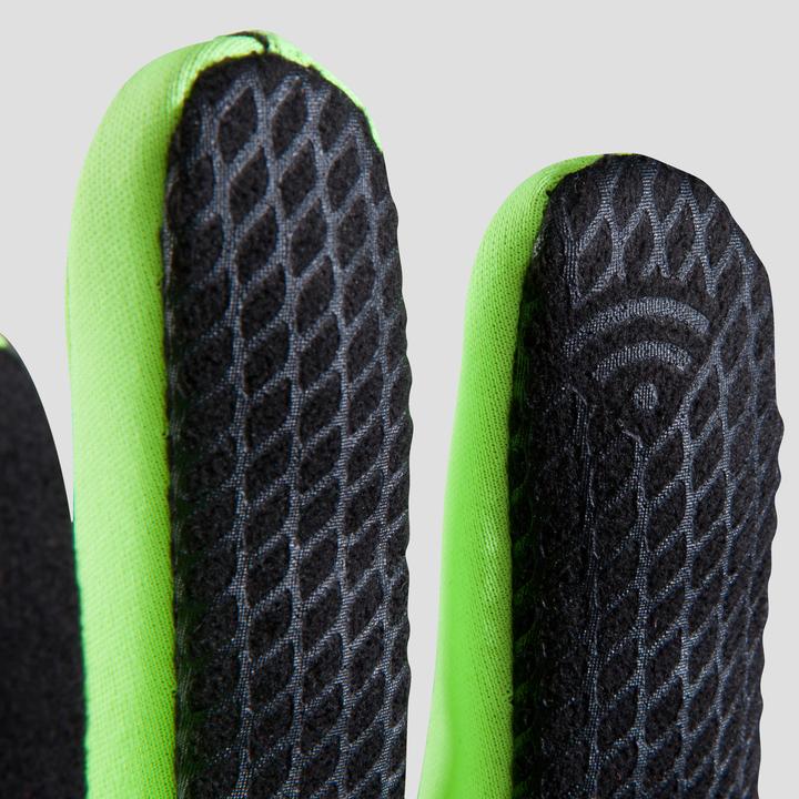 Actual product image Van rysel roadr 500 166034 (XS)
