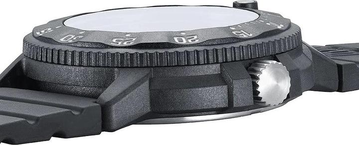Produktbild Luminox Original Navy Seal 3000 Evo Series (Taucheruhr, 43 mm)