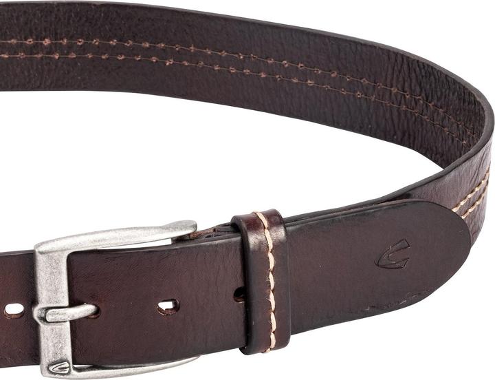 Actual product image Camel Active Belt (L)