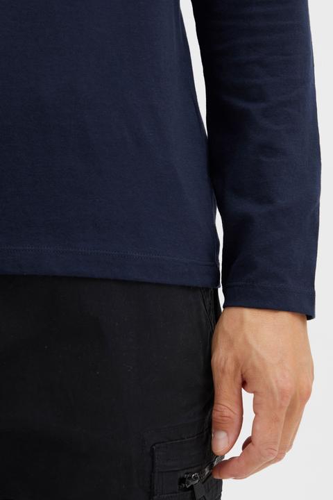 Immagine prodotto Indicode IDPhillo - 45631MM (M)
