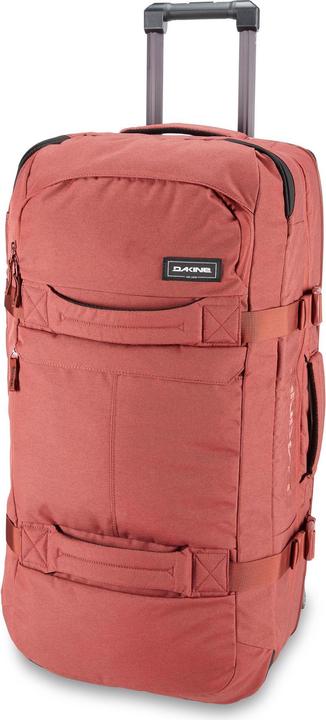 Produktbild Dakine Split Roller (85 l, L (90 - 115l))