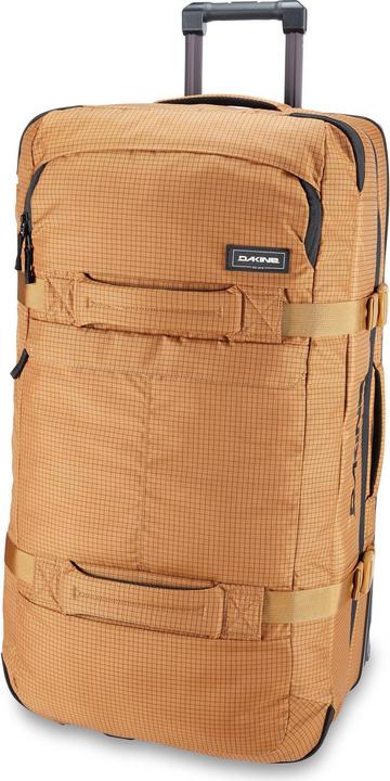 Immagine prodotto Dakine Split Roller (110 l, XL (da 115l))