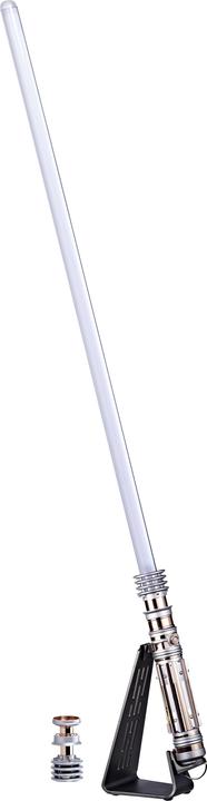 Produktbild Hasbro Star Wars: Force FX Light Saber