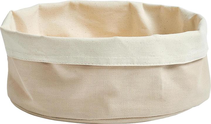 Zeller Present Haversack