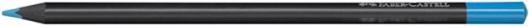 Produktbild Faber-Castell Black Edition (Mehrfarbig, Schwarz, 12 x)