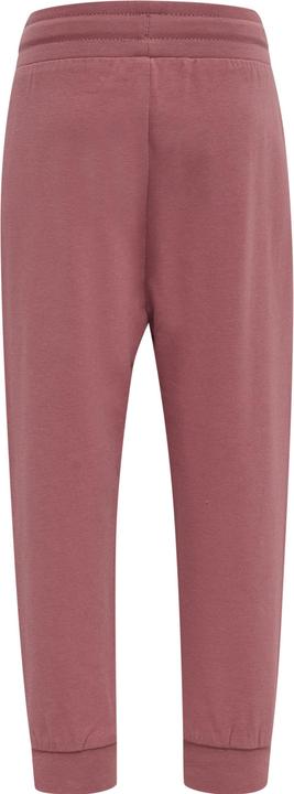 Actual product image hummel Futte Pants (74)