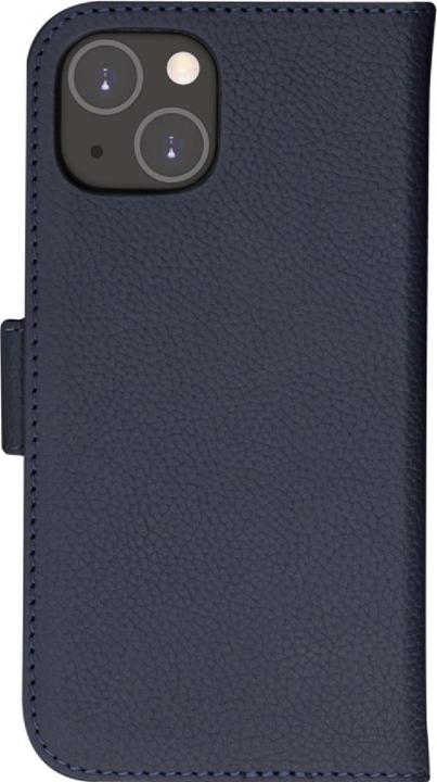 Produktbild dbramante1928 New York (Apple iPhone 14)