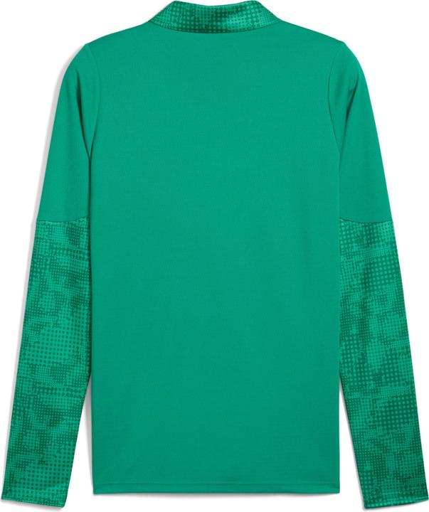 Produktbild Puma teamCUP Training 1/4 Zip Top (XL)