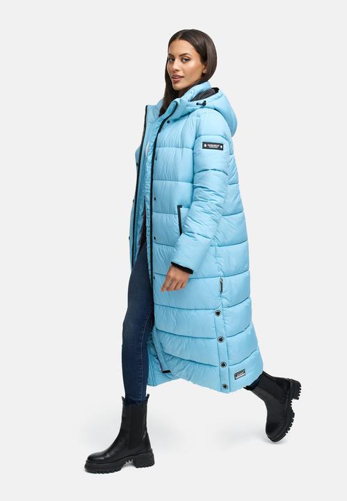 Image du produit Navahoo Isalie (XXL)