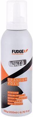 Actual product image Fudge Style Xpander (200 ml, Foaming agent)