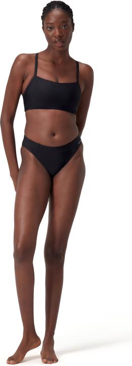 Immagine prodotto Speedo Solido con schiena a ragno (M)