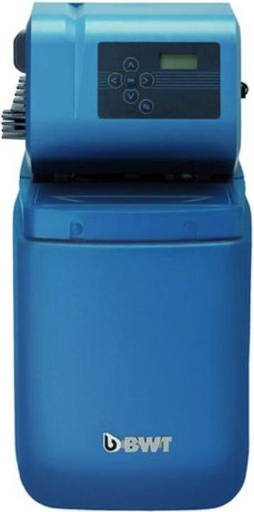 Produktbild BWT AQA Basic DN32