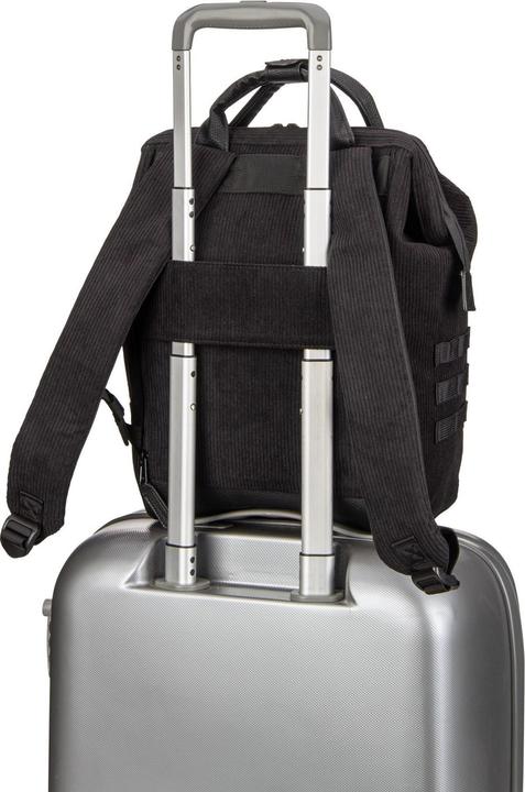Actual product image Cabaia 563437 (26 l)