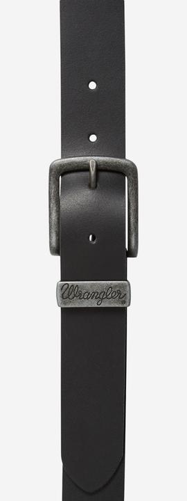 Immagine prodotto Wrangler Loop (110)