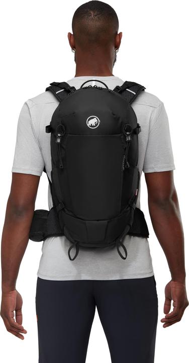 Produktbild Mammut Lithium (25 l)