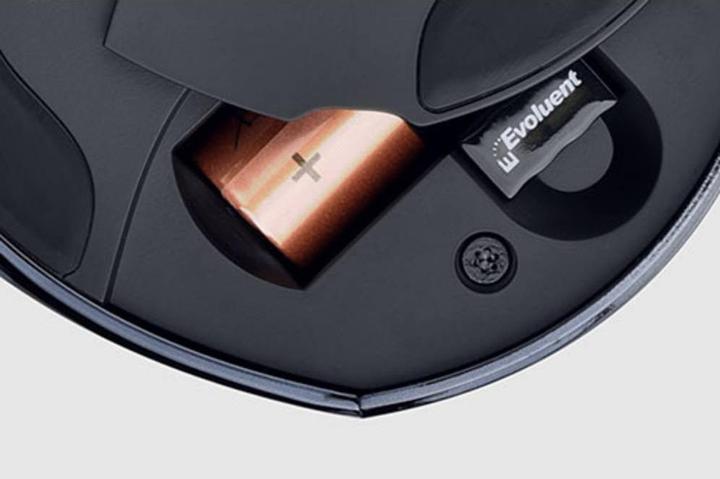 Actual product image Evoluent Vmdsw (Wireless)