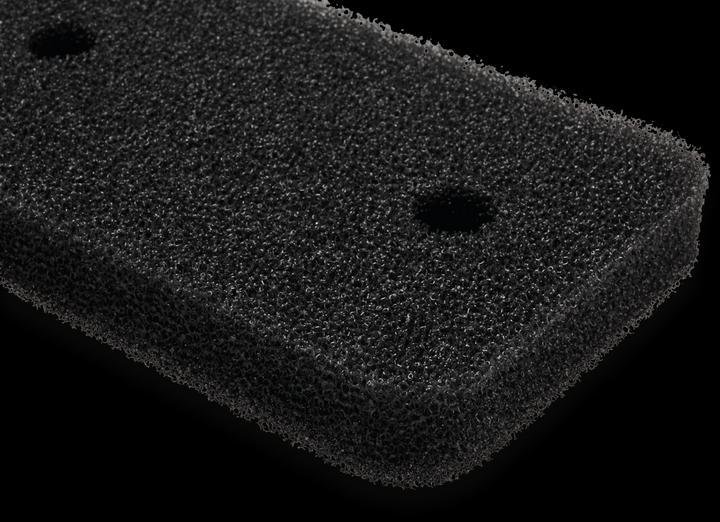 Immagine prodotto Miele Filtro TR WP