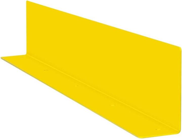 Produktbild Moravia Unterfahrschutz-Winkel aus Stahl