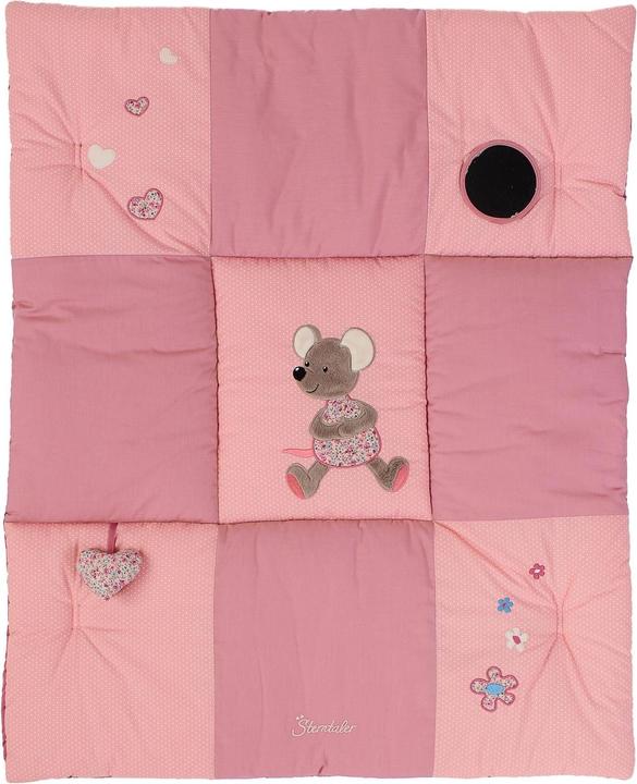 Produktbild Sterntaler Mabel