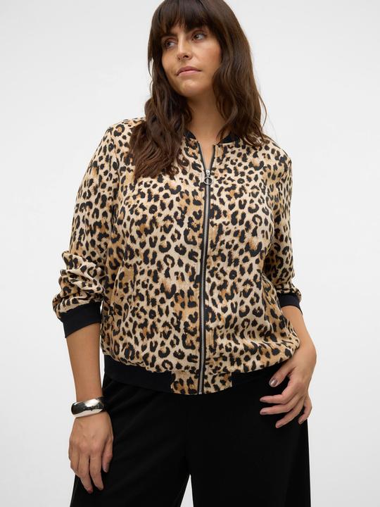 Immagine prodotto Vero Moda VMCCOCO Blazer Blousonjacke (M)