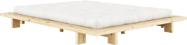Karup Design Japan
