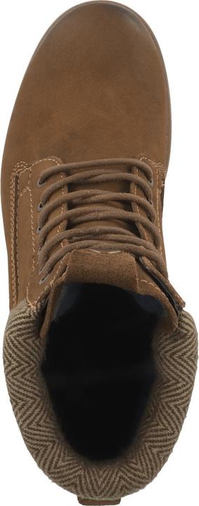 Produktbild Wrangler Hill Men High - 63509 (41)