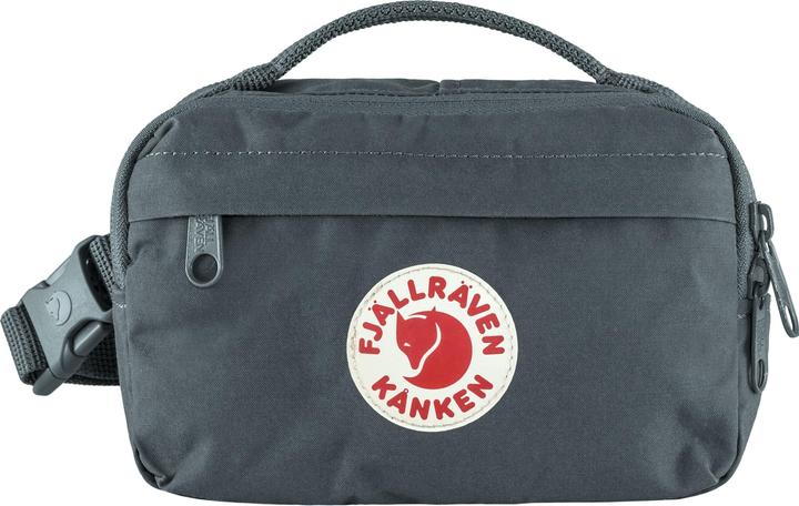 Fjällräven Kånken