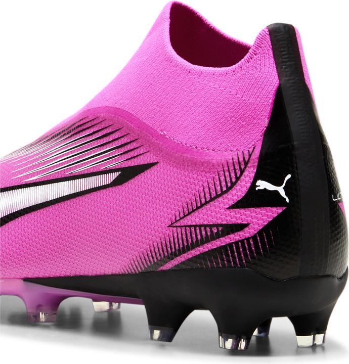 Immagine prodotto Puma Ultra Match+ Ll Fg/Ag (42)