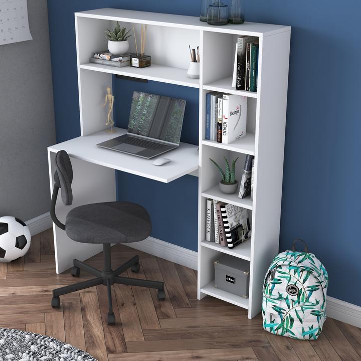 Produktbild Skye Decor Gavin (113.5 x 40 x 142 cm)