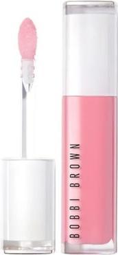 Bobbi Brown Extra Plump Lip Serum (pss 23254) (Serum, 6 ml)