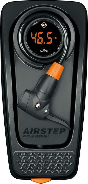 Produktbild SKS Airstep Digi